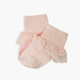 Alabama Girls Socks