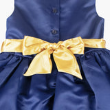 Frankie Girls Formal Party Dress