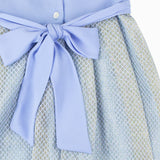 Daena 2 Girls Dress