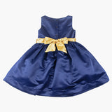 Frankie Girls Formal Party Dress