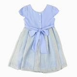 Daena 2 Girls Dress