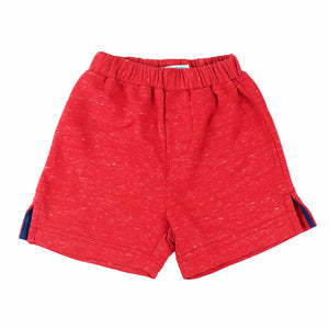 Efren Boy Top & Bottom Set