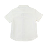 Calvin Boys Polo