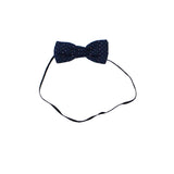 Calvin Boys Polo