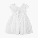 Daena 2 Girls Dress