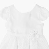 Daena 2 Girls Dress