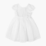 Daena 2 Girls Dress