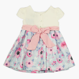 Daena Girls Dress