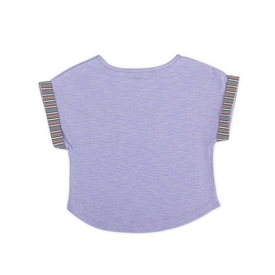 Eleanor Girls Blouse