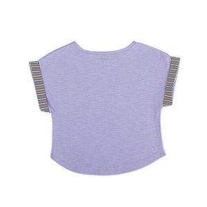 Eleanor Girls Blouse