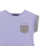 Eleanor Girls Blouse