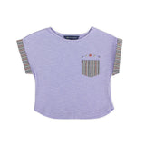 Eleanor Girls Blouse