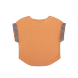 Eleanor Girls Blouse