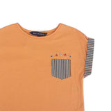 Eleanor Girls Blouse