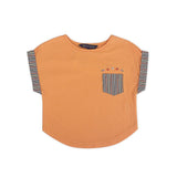 Eleanor Girls Blouse