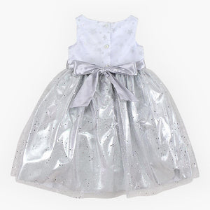 Elvie Girls Formal Party Dress
