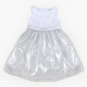 Elvie Girls Formal Party Dress