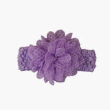 Ernesia Girls Accessories