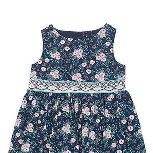 Fala Girls Dress