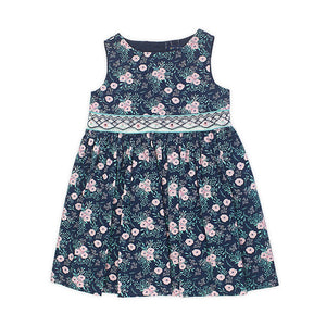 Fala Girls Dress