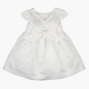 Fatima Girls Formal Party Dress