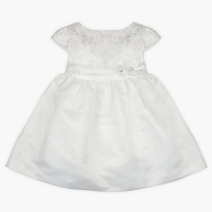 Fatima Girls Formal Party Dress