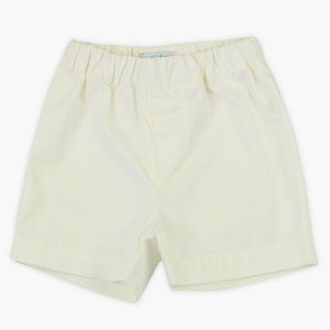 Favian Boy Top & Bottom Set