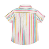 Fiorello Boys Polo