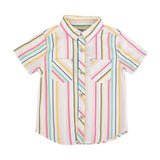 Fiorello Boys Polo
