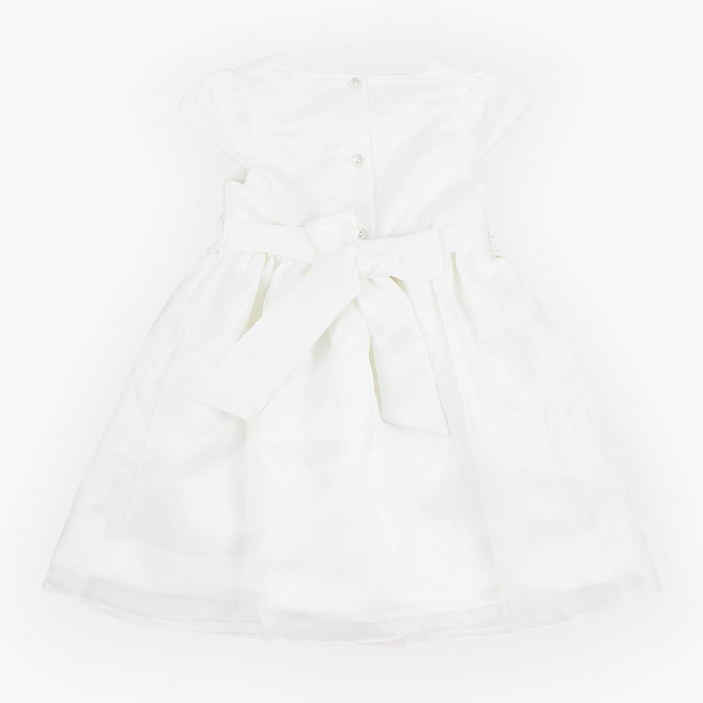 Florence Girls Formal Party Dress