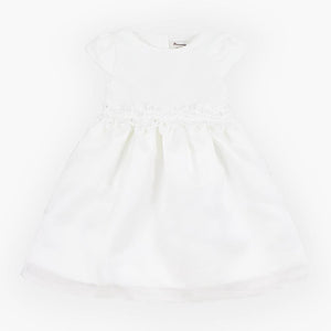 Florence Girls Formal Party Dress