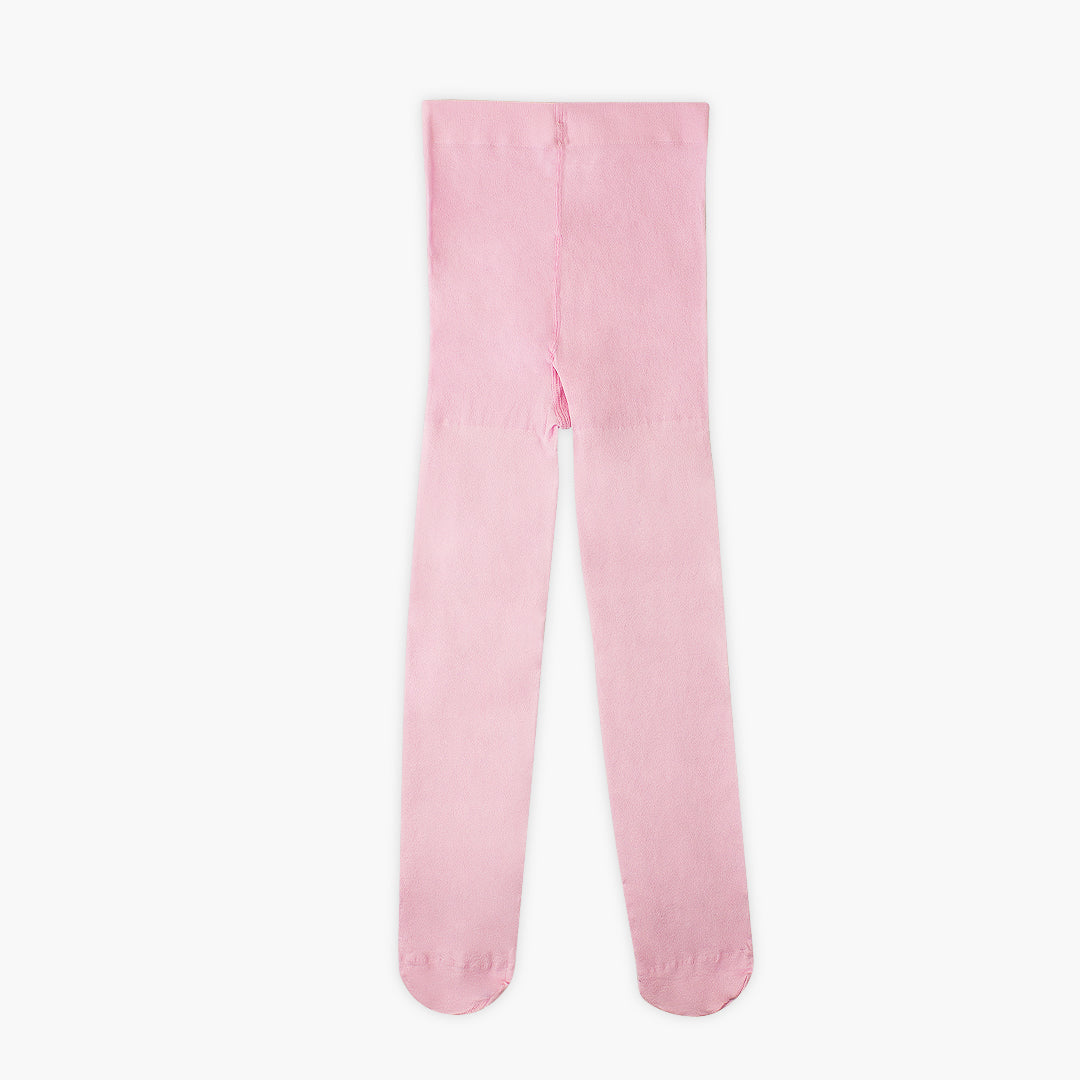 Florida Girls Socks