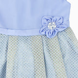 Daena 2 Girls Dress