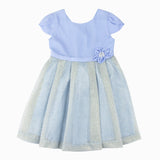 Daena 2 Girls Dress