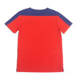 Gilford Boys Shirt
