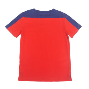 Gilford Boys Shirt