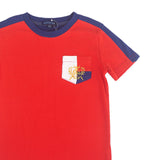 Gilford Boys Shirt