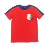 Gilford Boys Shirt