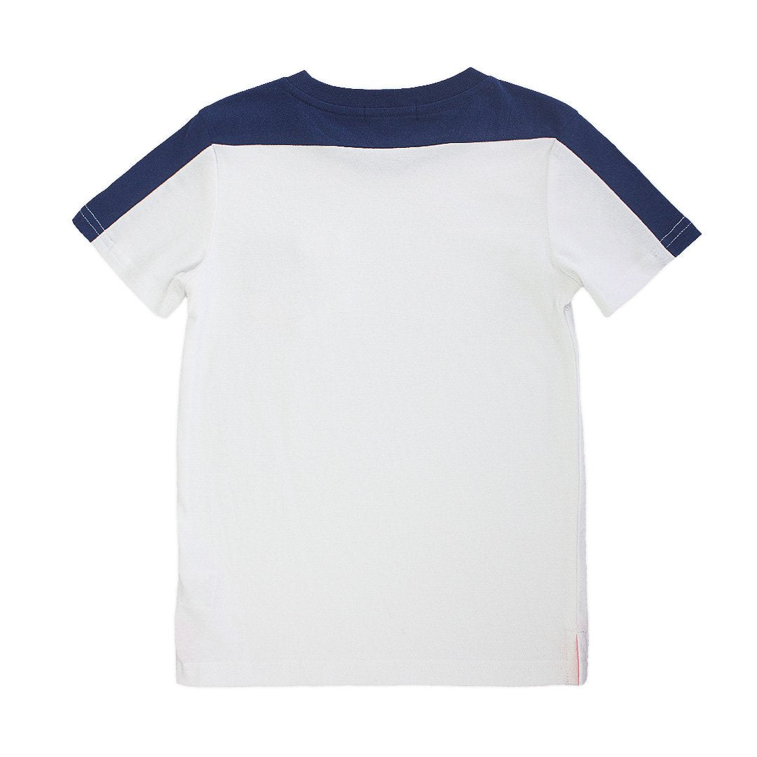 Gilford Boys Shirt