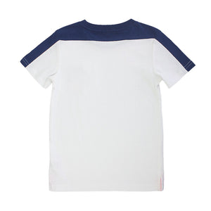 Gilford Boys Shirt
