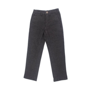 Grayton Boys Pants