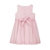 Ivarie Girls Dress