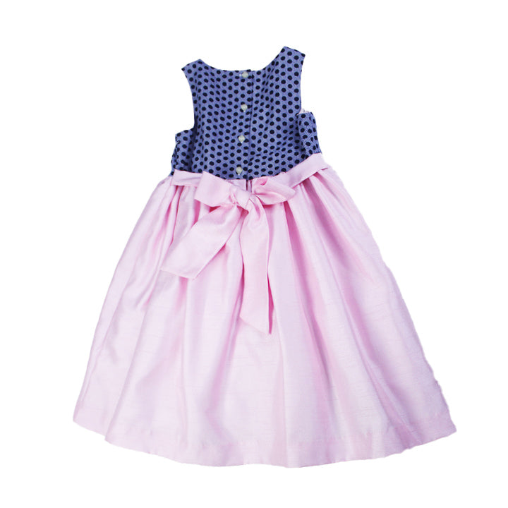 Jecca Party Dress