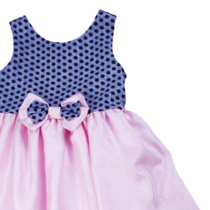 Jecca Party Dress