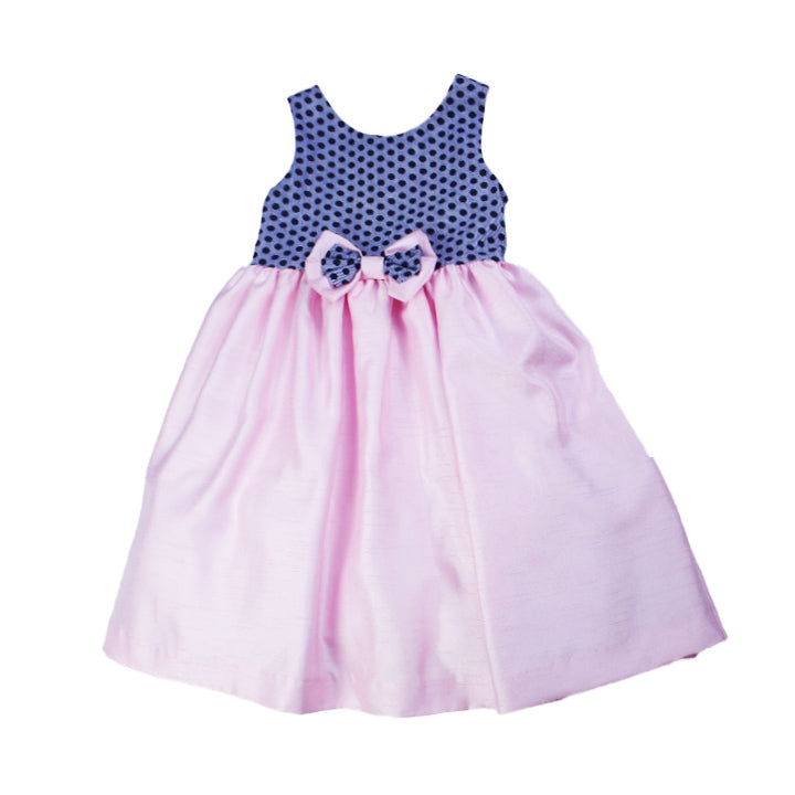 Jecca Party Dress