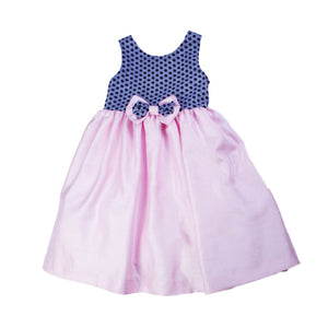 Jecca Party Dress