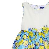 Jillian Casual Girls Dress