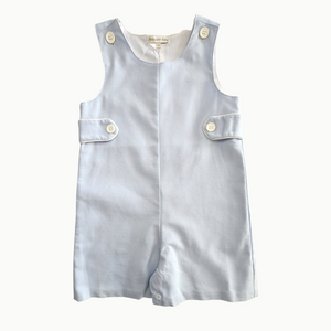 Knox Boys Infant's Jumper