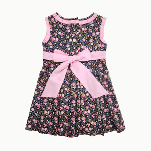 Lorien Casual Dress