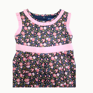 Lorien Casual Dress